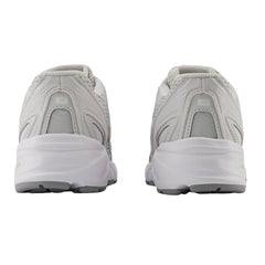New Balance 740 Grey Day (2025) (GS)