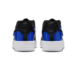 Nike Air Force 1 LV8 2 Black Racer (GS)