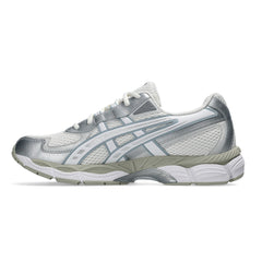 ASICS Gel-NYC 2055 Cream Dolphin Grey