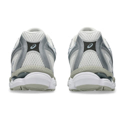 ASICS Gel-NYC 2055 Cream Dolphin Grey