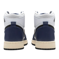 Jordan 1 Retro High OG Rare Air (GS)