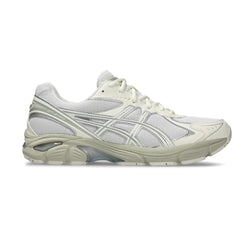 ASICS GT-2160 White Cream