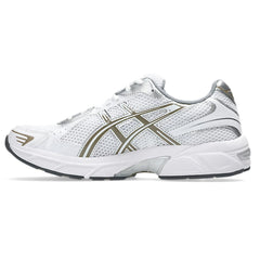 ASICS Gel-1130 White Pepper