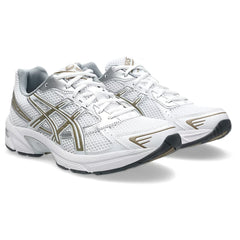 ASICS Gel-1130 White Pepper