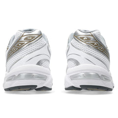 ASICS Gel-1130 White Pepper