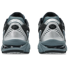 ASICS Gel-Nimbus 10.1 Ironclad Graphite Grey