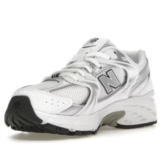 New Balance 530 White Natural Indigo (GS)