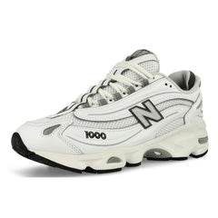 New Balance 1000 White