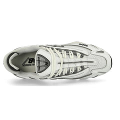 New Balance 1000 White