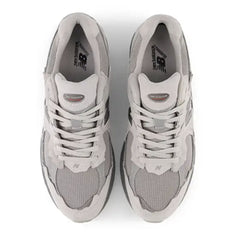 New Balance 2002R Gore-Tex Protection Pack Slate Grey
