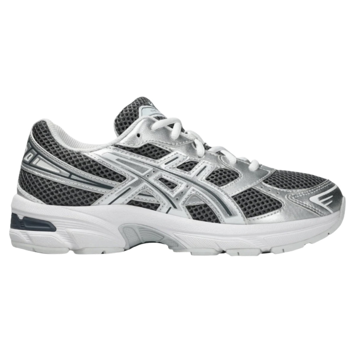 ASICS Gel-1130 Carrier Grey Pure Silver (GS)