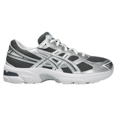 ASICS Gel-1130 Carrier Grey Pure Silver (GS)