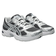 ASICS Gel-1130 Carrier Grey Pure Silver (GS)