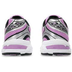 ASICS Gel-1130 Lavender Glow Pure Silver (GS)