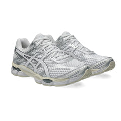 ASICS Gel-Cumulus 16 White