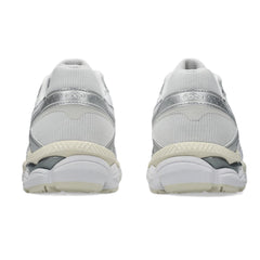 ASICS Gel-Cumulus 16 White