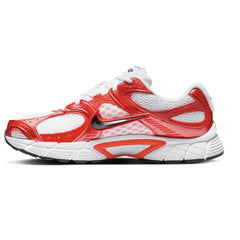 Nike V5 RNR Picante Red