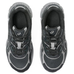 ASICS Gel-NYC Graphite Grey Black (PS)