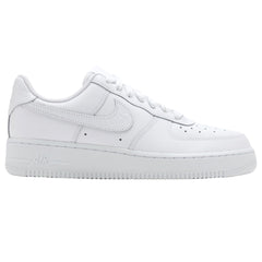 Nike Air Force 1 Low '07 SE Pebble Croc (W)