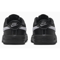 Nike Air Force 1 Low LV8 3 Black Wolf Grey (TD)