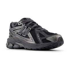 New Balance 1906R Phantom Black (GS)