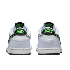 Nike Dunk Low Football Grey (PS)
