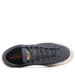 Converse Chuck 70 Maquis Ox - Nightfall Grey/Gold