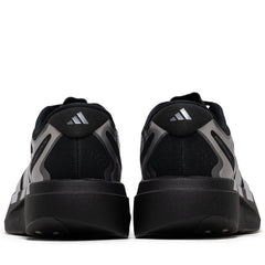 Adidas Adizero EVO SL EXO - Core Black/Cloud White