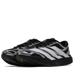 Adidas Adizero EVO SL EXO - Core Black/Cloud White