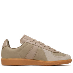 Adidas BW Army Lux - Dust Sand/Gum