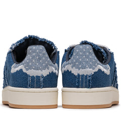 Adidas Campus 00s - Legend Ink/Off White