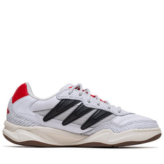 Adidas Predator 94 ST - Cloud White/Core Black