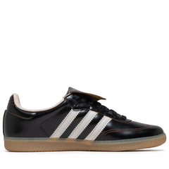 Adidas Samba LT - Core Black/Core White