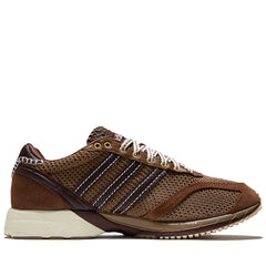 Wales Bonner x Adidas Adizero Adios Mesh - Auburn