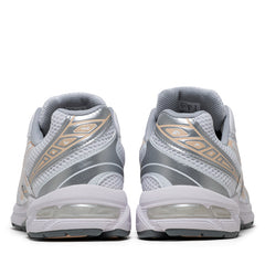 Women's Asics Gel-1130 - White/Bisque