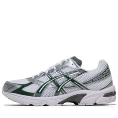 Asics Gel-1130 - White/Forest Night