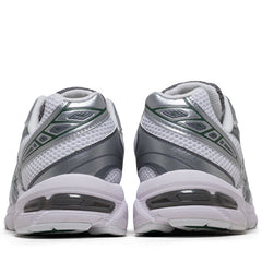 Asics Gel-1130 - White/Forest Night