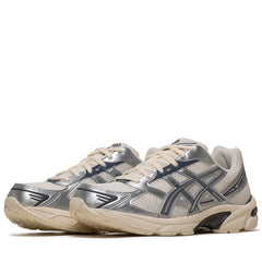 Asics Gel-1130 - Cream/Carrier Grey