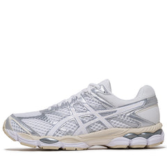 Asics Gel-Cumulus 16 - White/White