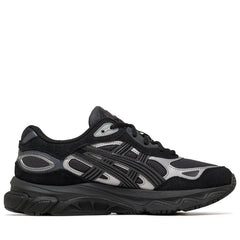 Asics Gel-NYC 2.0 - Graphite Grey/Black