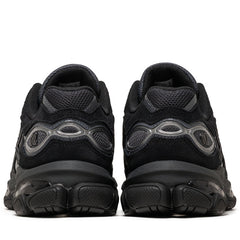 Asics Gel-NYC 2.0 - Graphite Grey/Black
