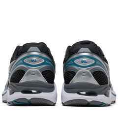Asics GT-2160 - Black/Dioptase
