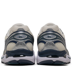 Asics GT-2160 - Cream/Raw Indigo