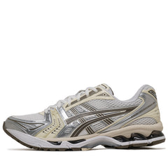 Asics Gel-Kayano 14 - White/Ivory