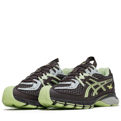 Asics UB12-S Gel-SD-Lyte - Lichen Rock/Black Coffee