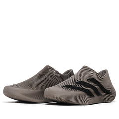 Adidas Climacool - Blanch Cargo/Core Black