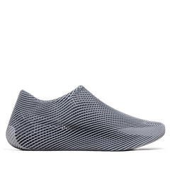 Adidas Climacool - Grey Four/Core Black