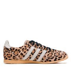 Women's Adidas Japan - Magic Beige/Ivory