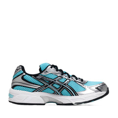 Asics Gel-1130 (PS) - Larimar Blue/Pure Silver