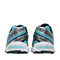 Asics Gel-1130 (PS) - Larimar Blue/Pure Silver